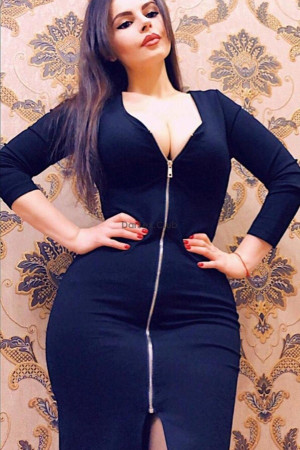 Ангелина